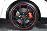 USED 2015 15 HONDA CIVIC 2.0 I-VTEC TYPE R GT 5d 306 BHP 