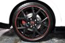USED 2015 15 HONDA CIVIC 2.0 I-VTEC TYPE R GT 5d 306 BHP 