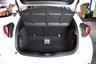 USED 2015 15 HONDA CIVIC 2.0 I-VTEC TYPE R GT 5d 306 BHP 