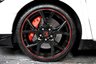 USED 2015 15 HONDA CIVIC 2.0 I-VTEC TYPE R GT 5d 306 BHP 