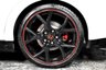 USED 2015 15 HONDA CIVIC 2.0 I-VTEC TYPE R GT 5d 306 BHP 