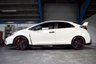 USED 2015 15 HONDA CIVIC 2.0 I-VTEC TYPE R GT 5d 306 BHP 