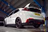 USED 2015 15 HONDA CIVIC 2.0 I-VTEC TYPE R GT 5d 306 BHP 
