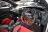 USED 2015 15 HONDA CIVIC 2.0 I-VTEC TYPE R GT 5d 306 BHP 