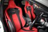 USED 2015 15 HONDA CIVIC 2.0 I-VTEC TYPE R GT 5d 306 BHP 