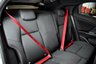 USED 2015 15 HONDA CIVIC 2.0 I-VTEC TYPE R GT 5d 306 BHP 
