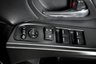 USED 2015 15 HONDA CIVIC 2.0 I-VTEC TYPE R GT 5d 306 BHP 