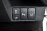 USED 2015 15 HONDA CIVIC 2.0 I-VTEC TYPE R GT 5d 306 BHP 