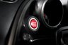 USED 2015 15 HONDA CIVIC 2.0 I-VTEC TYPE R GT 5d 306 BHP 