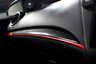 USED 2015 15 HONDA CIVIC 2.0 I-VTEC TYPE R GT 5d 306 BHP 