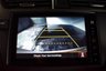 USED 2015 15 HONDA CIVIC 2.0 I-VTEC TYPE R GT 5d 306 BHP 