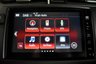USED 2015 15 HONDA CIVIC 2.0 I-VTEC TYPE R GT 5d 306 BHP 