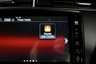 USED 2015 15 HONDA CIVIC 2.0 I-VTEC TYPE R GT 5d 306 BHP 