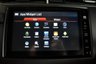 USED 2015 15 HONDA CIVIC 2.0 I-VTEC TYPE R GT 5d 306 BHP 
