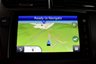 USED 2015 15 HONDA CIVIC 2.0 I-VTEC TYPE R GT 5d 306 BHP 