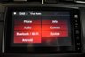 USED 2015 15 HONDA CIVIC 2.0 I-VTEC TYPE R GT 5d 306 BHP 