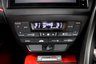 USED 2015 15 HONDA CIVIC 2.0 I-VTEC TYPE R GT 5d 306 BHP 