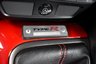 USED 2015 15 HONDA CIVIC 2.0 I-VTEC TYPE R GT 5d 306 BHP 