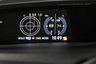 USED 2015 15 HONDA CIVIC 2.0 I-VTEC TYPE R GT 5d 306 BHP 