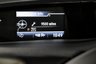 USED 2015 15 HONDA CIVIC 2.0 I-VTEC TYPE R GT 5d 306 BHP 