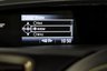 USED 2015 15 HONDA CIVIC 2.0 I-VTEC TYPE R GT 5d 306 BHP 