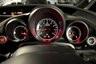 USED 2015 15 HONDA CIVIC 2.0 I-VTEC TYPE R GT 5d 306 BHP 