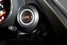 USED 2015 15 HONDA CIVIC 2.0 I-VTEC TYPE R GT 5d 306 BHP 