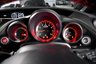 USED 2015 15 HONDA CIVIC 2.0 I-VTEC TYPE R GT 5d 306 BHP 