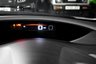 USED 2015 15 HONDA CIVIC 2.0 I-VTEC TYPE R GT 5d 306 BHP 
