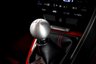USED 2015 15 HONDA CIVIC 2.0 I-VTEC TYPE R GT 5d 306 BHP 