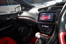 USED 2015 15 HONDA CIVIC 2.0 I-VTEC TYPE R GT 5d 306 BHP 