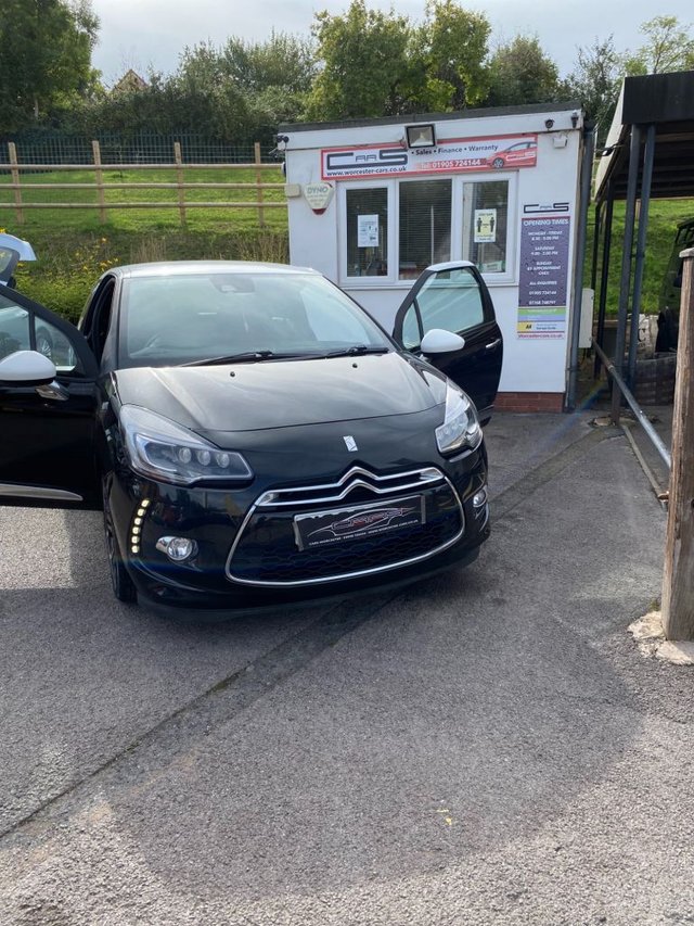 Used cars for sale. Worcester & Worcestershire car Dealer Worcester Cars