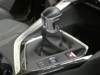 USED 2021 21 PEUGEOT 5008 1.5 BLUEHDI S/S ALLURE PREMIUM 5d 129 BHP 7 SEATS SAT NAV PART LEATHER EURO 6 CAZ ULEZ COMPLIANT