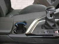 USED 2021 21 PEUGEOT 5008 1.5 BLUEHDI S/S ALLURE PREMIUM 5d 129 BHP 7 SEATS SAT NAV PART LEATHER EURO 6 CAZ ULEZ COMPLIANT