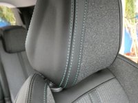 USED 2021 21 PEUGEOT 5008 1.5 BLUEHDI S/S ALLURE PREMIUM 5d 129 BHP 7 SEATS SAT NAV PART LEATHER EURO 6 CAZ ULEZ COMPLIANT