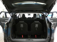 USED 2021 21 PEUGEOT 5008 1.5 BLUEHDI S/S ALLURE PREMIUM 5d 129 BHP 7 SEATS SAT NAV PART LEATHER EURO 6 CAZ ULEZ COMPLIANT