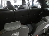 USED 2021 21 PEUGEOT 5008 1.5 BLUEHDI S/S ALLURE PREMIUM 5d 129 BHP 7 SEATS SAT NAV PART LEATHER EURO 6 CAZ ULEZ COMPLIANT