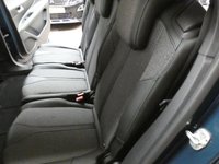 USED 2021 21 PEUGEOT 5008 1.5 BLUEHDI S/S ALLURE PREMIUM 5d 129 BHP 7 SEATS SAT NAV PART LEATHER EURO 6 CAZ ULEZ COMPLIANT