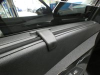 USED 2021 21 PEUGEOT 5008 1.5 BLUEHDI S/S ALLURE PREMIUM 5d 129 BHP 7 SEATS SAT NAV PART LEATHER EURO 6 CAZ ULEZ COMPLIANT