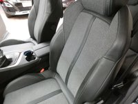 USED 2021 21 PEUGEOT 5008 1.5 BLUEHDI S/S ALLURE PREMIUM 5d 129 BHP 7 SEATS SAT NAV PART LEATHER EURO 6 CAZ ULEZ COMPLIANT