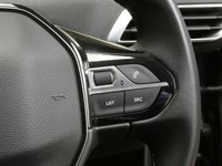 USED 2021 21 PEUGEOT 5008 1.5 BLUEHDI S/S ALLURE PREMIUM 5d 129 BHP 7 SEATS SAT NAV PART LEATHER EURO 6 CAZ ULEZ COMPLIANT