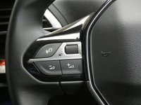 USED 2021 21 PEUGEOT 5008 1.5 BLUEHDI S/S ALLURE PREMIUM 5d 129 BHP 7 SEATS SAT NAV PART LEATHER EURO 6 CAZ ULEZ COMPLIANT