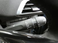 USED 2021 21 PEUGEOT 5008 1.5 BLUEHDI S/S ALLURE PREMIUM 5d 129 BHP 7 SEATS SAT NAV PART LEATHER EURO 6 CAZ ULEZ COMPLIANT