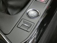 USED 2021 21 PEUGEOT 5008 1.5 BLUEHDI S/S ALLURE PREMIUM 5d 129 BHP 7 SEATS SAT NAV PART LEATHER EURO 6 CAZ ULEZ COMPLIANT