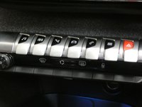 USED 2021 21 PEUGEOT 5008 1.5 BLUEHDI S/S ALLURE PREMIUM 5d 129 BHP 7 SEATS SAT NAV PART LEATHER EURO 6 CAZ ULEZ COMPLIANT