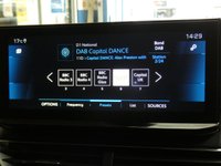 USED 2021 21 PEUGEOT 5008 1.5 BLUEHDI S/S ALLURE PREMIUM 5d 129 BHP 7 SEATS SAT NAV PART LEATHER EURO 6 CAZ ULEZ COMPLIANT