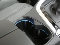 USED 2021 21 PEUGEOT 5008 1.5 BLUEHDI S/S ALLURE PREMIUM 5d 129 BHP 7 SEATS SAT NAV PART LEATHER EURO 6 CAZ ULEZ COMPLIANT