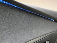 USED 2021 21 PEUGEOT 5008 1.5 BLUEHDI S/S ALLURE PREMIUM 5d 129 BHP 7 SEATS SAT NAV PART LEATHER EURO 6 CAZ ULEZ COMPLIANT