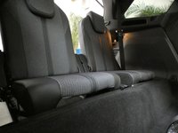 USED 2021 21 PEUGEOT 5008 1.5 BLUEHDI S/S ALLURE PREMIUM 5d 129 BHP 7 SEATS SAT NAV PART LEATHER EURO 6 CAZ ULEZ COMPLIANT
