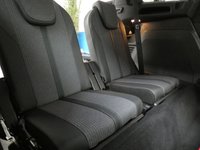 USED 2021 21 PEUGEOT 5008 1.5 BLUEHDI S/S ALLURE PREMIUM 5d 129 BHP 7 SEATS SAT NAV PART LEATHER EURO 6 CAZ ULEZ COMPLIANT